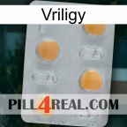 Vriligy 24